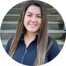 Dr. Alyssa Amereno, PT, DPT, CES