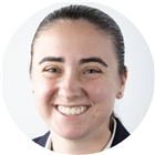 All provider availability