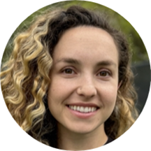 Dr. Alyssa Burkitt, PT, DPT