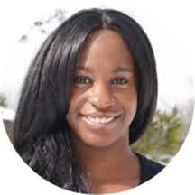 Dr. Alyssa Ciceron, PT, DPT