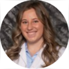 Dr. Alyssa Claney, PT, DPT, MBA