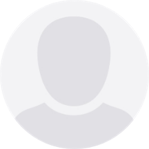 Dr. Alyssa Feiner, MD