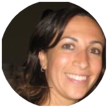 Dr. Alyssa Feinman, DDS