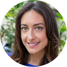 Dr. Alyssa Hamel, DNP