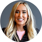 All provider availability