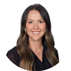 Dr. Alyssa Keller, OD