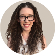 Dr. Alyssa Korenstein, MD