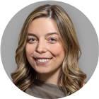 Dr. Alyssa Motter, OD