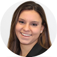 Dr. Alyssa Osko, PT, DPT