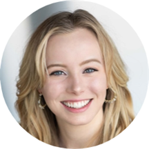 Dr. Alyssa Palmer, PhD