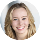 Dr. Alyssa Palmer, PhD