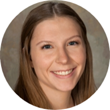 Dr. Alyssa Petko, OD