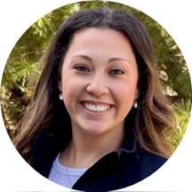 Dr. Alyssa Romano-Lennon, PT, DPT