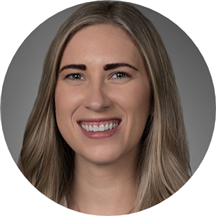 Dr. Alyssa Short, DO