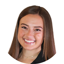 Dr. Alyssa Smylie, DC