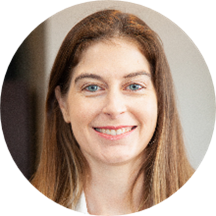 Dr. Alyssa Tonelli, DO