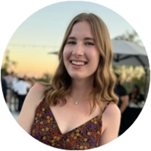 Dr. Alyssa Vanwerden, OD