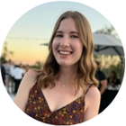 Dr. Alyssa Vanwerden, OD