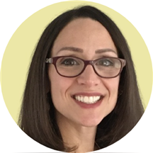 Dr. Alyssa Vincentz, PsyD