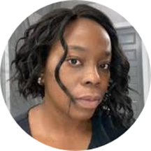 Dr. Amaka Akalonu, MD