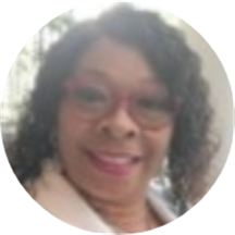 Dr. Amaka Onianwa, DNP