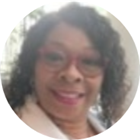 Dr. Amaka Onianwa, DNP