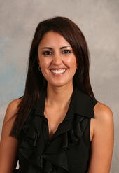 Dr. Amal Hamdi, DDS