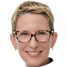 Dr. Amalea Seelig, PsyD