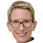 All provider availability