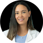 Dr. Amalia Gonzalez-Tineo, DO