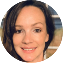 Dr. Amanda Arruda, DPT