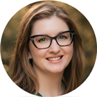 Dr. Amanda Burger, PhD