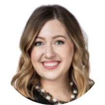 Dr. Amanda Chamberlin, OD