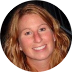 Dr. Amanda Cocci, PT, DPT, OCS