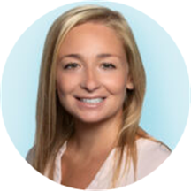 Dr. Amanda Cronin, DO