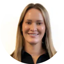 Dr. Amanda Davis Berres, PT, DPT