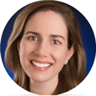 All provider availability