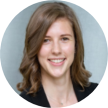 Dr. Amanda Fahrenbruck, DO