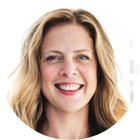 All provider availability