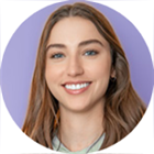 Dr. Amanda Groenhuyzen, OD