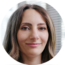 Dr. Amanda H Massad, MD