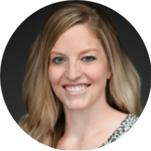 Dr. Amanda Hastings, PsyD