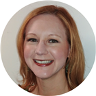 Dr. Amanda Junkin, OD