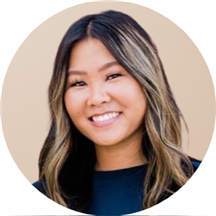 Dr. Amanda Kim, DDS