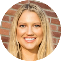 Dr. Amanda Maitino, DDS