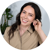 Dr. Amanda Mead, PsyD