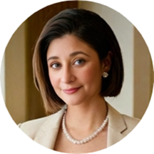 Dr. Amanda Meltzer, MD