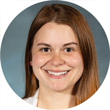 Dr. Amanda Moskal, PT, DPT