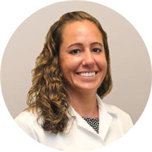 Dr. Amanda Orengo, MD