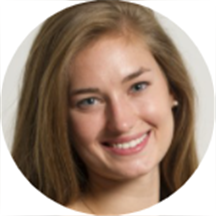 Dr. Amanda Rixey, DPT